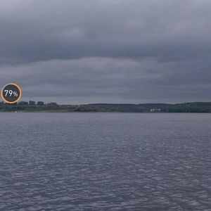 Meet your Posher, Lavonne